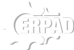 ERPAD